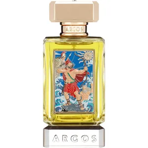 Argos Odyssey - The Legend Returns perfume bottle