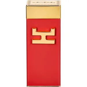 Hemcael Sacrae parfüm şişesi