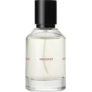 Oraculum Krucifist perfume bottle