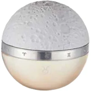 Outis Taurus / 金牛座 perfume bottle