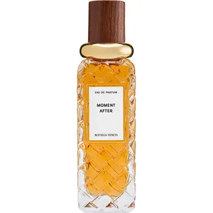 Bottega Veneta Moment After parfüm şişesi