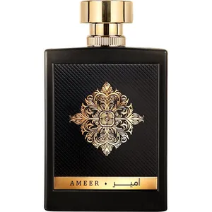 Assala Prime Ameer / أمير parfüm şişesi