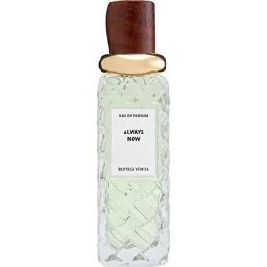 Bottega Veneta Always Now parfüm şişesi
