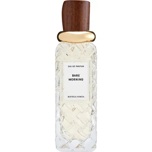 Bottega Veneta Bare Morning parfüm şişesi
