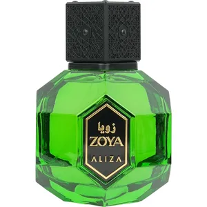 Rasasi Zoya / زويا parfüm şişesi