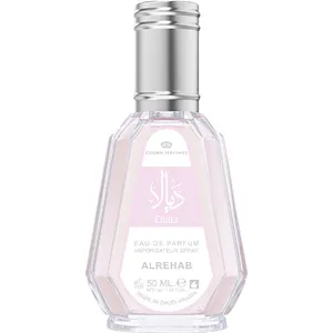 Al Rehab Diala (Eau de Parfum) parfüm şişesi
