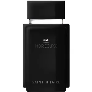 Saint Hilaire Noir Eclipse parfüm şişesi