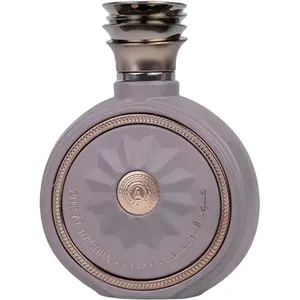Rasasi Oud Al Raghba / عود الرغبة perfume bottle