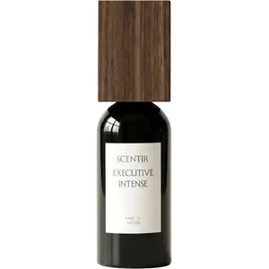 Scentir Executive Intense parfüm şişesi