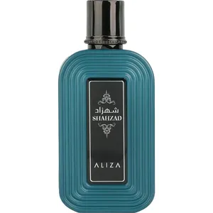 Rasasi Shahzad / شهزاد perfume bottle
