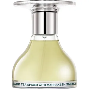 Kuoca Dark Tea / 다크티 parfüm şişesi