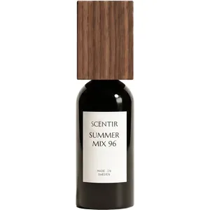Scentir Summer Mix 96 perfume bottle