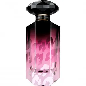 Victoria's Secret Forbidden perfume bottle