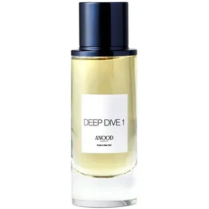 Anood Scents Deep Dive 1 parfüm şişesi