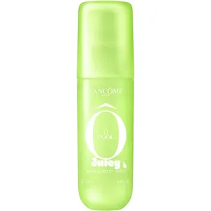 Lancôme Ô Cool parfüm şişesi