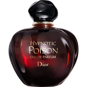 Dior Hypnotic Poison (2014) (Eau de Parfum) perfume bottle