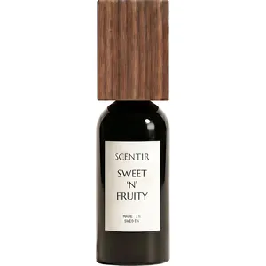 Scentir Sweet 'n' Fruity perfume bottle