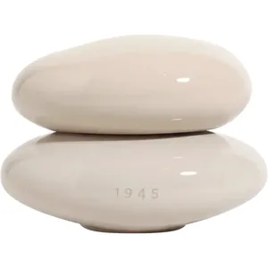 Sholayered 1945 Beige perfume bottle