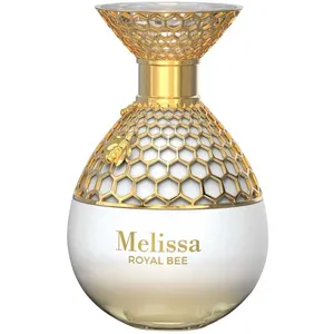 Le Chameau Elite Melissa Royal Bee parfüm şişesi