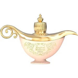 Le Chameau Dream parfüm şişesi