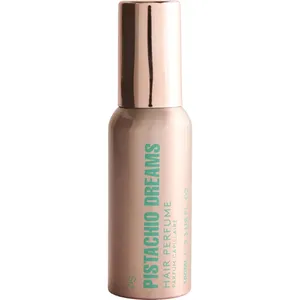 Primark Pistachio Dreams perfume bottle