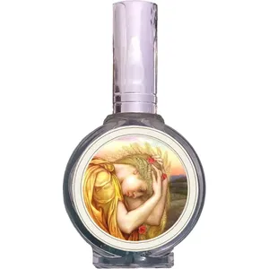 Volya Parfum Demeter / Деметра perfume bottle