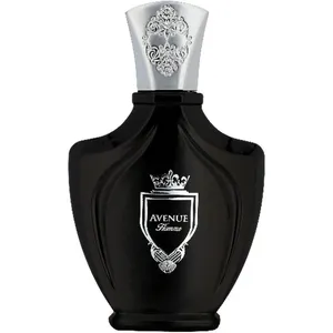 Al Rehab Avenue Homme perfume bottle