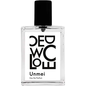 Oco Unmei / 緰枺 parfüm şişesi