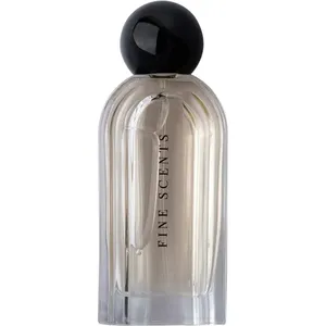 Fine Scents Maze of Dreams perfume bottle