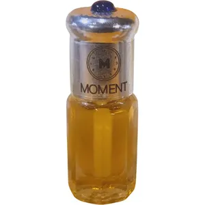 Hale Parfum Vol 1 (Attar) perfume bottle