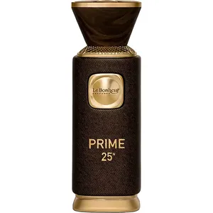 Le Bonheur Perfumes Prime 25ᴺ parfüm şişesi