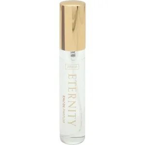Jenam Eternity (Eau de Parfum) perfume bottle