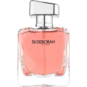 Deborah Independent parfüm şişesi