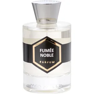 Mansfield Fumée Noble parfüm şişesi