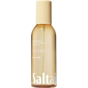 Saltair Shea Soleil perfume bottle