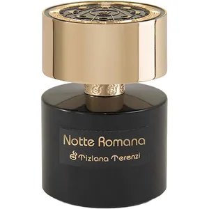 Tiziana Terenzi Notte Romana perfume bottle