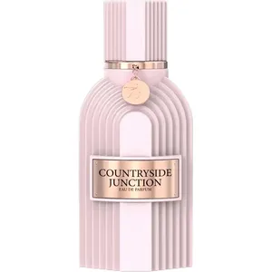 Le Chameau Countryside Junction perfume bottle