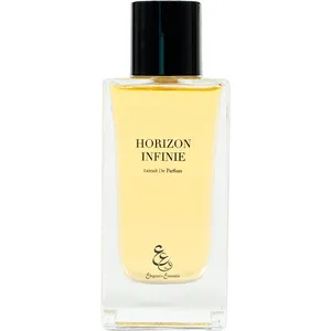 Elegance Emiratie Horizon Infinie perfume bottle