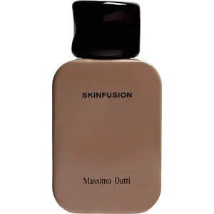 Massimo Dutti Skinfusion parfüm şişesi