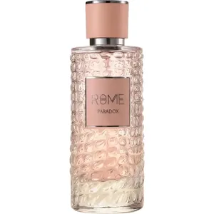 Mast Perfume Rome Paradox perfume bottle