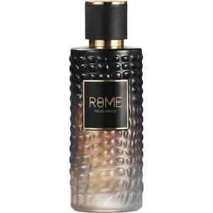 Mast Perfume Rome pour Homme perfume bottle