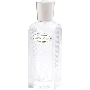 E. Marinella Verdesfera perfume bottle