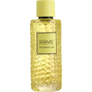 Mast Perfume Rome Fantasmagory perfume bottle