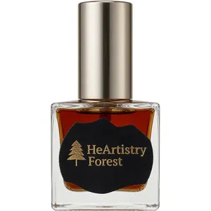 House of Heartistry HeArtistry Forest perfume bottle