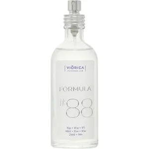 Viōrica Formula #88 perfume bottle