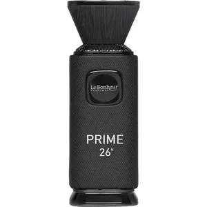 Le Bonheur Perfumes Prime 26ᴺ perfume bottle