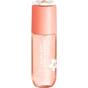 Marc Jacobs Vanilla Gourmand parfüm şişesi