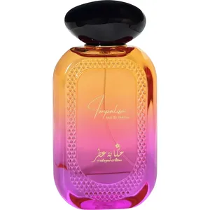 Hekayat Attar Impalisa (Eau de Parfum) perfume bottle