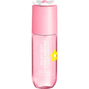 Marc Jacobs Mandarin Fizz parfüm şişesi