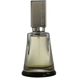 Scent Chant Fumed Tea / 汨罗 parfüm şişesi